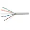 Planet UTP-Kabel Cat6 - Kabel / LS0H / 305 m