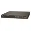 Planet HPOE-1200G / PoE-Injektor / 12x Gigabit / 802.3at / 340 W / Watchdog