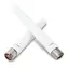 Planet ANT-OM5D- Kit / Rundstrahlantenne / 2,4/5 GHz / 4,5/7 dBi / N-Stecker / 2 Stück