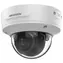 HIKVISION DS-2CD2783G2-IZS (2,8-12 mm) / IP-Kamera / Dome / 8 MP / IR 40 m / IP67 / IK10