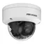 HIKVISION DS-2CD2747G2HT-LIZS(2,8-12 mm)(eF) / IP-Kamera / Dome / 4 MP / ColorVu AcuSense / IP67 / IK10