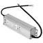 Mikrotik Netzteil 26 V 250 W netPower / Netzteil / Outdoor / 250 W