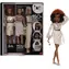 Mattel JJX36 Barbie Basics neutral 002 / Puppe / Kunststoff, Textil / 6-99 Jahre