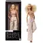 Mattel Barbie Signature Basics Puppe JJX26 / ab 6 Jahren