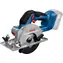 BOSCH GKS 18V-51 / Akku-Kreissäge / 18 V / Durchmesser 140 mm / 5800-6300 U/min / ohne Akku und Ladegerät