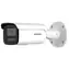 HIKVISION DS-2CD2T87G2H-LI (2,8 mm) / IP-Kamera / Bullet / 8 MP / ColorVu / AcuSense / 2,8 mm / WDR 130 dB / IP67