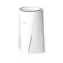 D-Link G530 weiß / Router / 5G NR / Wi-Fi 6 AX3000 / 1x LAN