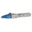 Planet MGB-TGT / SFP-Transceiver / 1000Base-T / RJ-45 / 100 m / -40 bis 85 °C