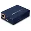 Planet POE-171A-60 / PoE-Injektor / IEEE 802.3bt / 60 W / 1000Base-T / Desktop