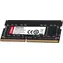 Dahua C300 / RAM / SO-DIMM / DDR4 / 8 GB / 3200 MHz / CL22