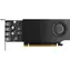 Nvidia RTX A400 4GB / Grafikkarte / GDDR6