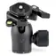 3 Legged Thing AirHed Pro Lever DARKNESS / Stativkopf / Kugel