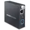 Planet XST-705A / Medienkonverter / 10G/5G/2,5G/1G/100M / SFP+-Steckplatz / 10GBASE-X