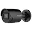 HIKVISION DS-2CD2083G2-IU (2,8 mm) (SCHWARZ) Schwarz / IP-Kamera / Bullet / 8 MP / Größe 2,8 mm / IR 40 m / Mikrofon / IP67