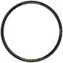B+W UV MRC Basic 52 mm / UV-Filter / für Objektive
