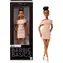 Mattel Barbie Signature Basics JJX27 Puppe / ab 6 Jahren
