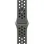 Nike Sportarmband 41 mm, Cargo Khaki , Apple Apple