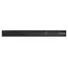 Lancom GS-3628XUP / Switch / Managed L3 / 12x 2,5G + 12x GbE PoE++ / 4X SFP+ 10G / 740 W