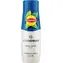 SodaStream Sirup Lipton Eistee Zitrone 440 ml / bis zu 9 Liter Getränk