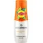 SodaStream Sirup Lipton Eistee Pfirsich 440 ml / bis zu 9 Liter Getränk