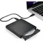 Zenwire CD- R/DVD-RW/ROM/Mechanik