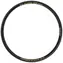 B+W UV MRC nano MASTER 72 mm / UV-Filter / Durchmesser 72 mm