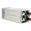 Inter-tech ASPOWER R2A-DV0550-N grau / Server-Netzteil / 550 W / 80 PLUS Gold / redundant 2 HE / Aktive PFC