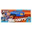 Zuru Kinderpistole X-Shot Insanity Berzerko / 48 Darts / Schussweite 27 m / ab 8 Jahren