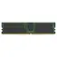 Kingston ValueRAM 64 GB DDR4-3200 / Arbeitsspeicher / CL22 / ECC Registered / DIMM / Hynix / 1,2 V