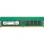 Micron 32 GB DDR4-3200 / RAM / RDIMM / 1Rx4 / CL22