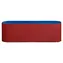 BOSCH X440 Best for Wood and Paint 2608606080 / Schleifband / Körnung 40 / 75x533 mm / 10 Stück.