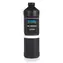 Alphacool Tec Protect 2 Klar / Kühlmittel / 1000 ml / für Wasserkühlung