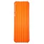 Flextail Zero Matratze R05 Regular L orange / Aufblasbare Matratze / R 5.6 / 183 x 65 x 7 cm