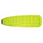 Flextail Tiny Isomatte R09 AVS Mumiengrün / Aufblasbare Matratze / R 9.4 / 183 × 51 cm / 499 g / AVS Pumpe