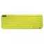 Flextail Tiny R03 AVS Regular grün / Luftmatratze / 196 x 65 x 7 cm / R 3,5