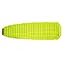 Flextail Tiny Isomatte R09 AVS Mumien-L grün / Aufblasbare Matratze / R 9.4 / 196 × 65 cm / 668 g / AVS Pumpe