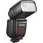 Godox TT685IIN / Externer Aufsteckblitz für Nikon / TTL / HSS