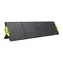 FOSSiBOT SP200 schwarz / Solarpanel / 200 W / faltbar / monokristallin / IP67