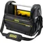 Stanley PRO-STACK FMST17626-1 / Offene Werkzeugtasche / 37,6 x 26,1 x 48,5 cm