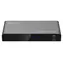 Digitus DS-55336 schwarz / HDMI-Splitter / 1x2 / 4K/60Hz / Downscaler / HDR / HDCP 2.2
