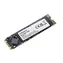INTENSO 512 GB / SSD / M.2