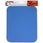 Logo blau / Mauspad / weich