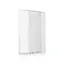 ZyXEL FWA505 V2 weiß / Router / 5G / Wi-Fi 6 / 2x LAN / SIM-Slot