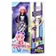 Simba Puppe Kawaii Hi Cora / 26 cm / ab 4 Jahren