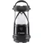 Varta Indestructible L30 Pro Taschenlampe schwarz / LED / 450 lm / 6x AA / IP67