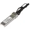Netgear AXC761 / SFP+ Stacking-Kabel / 1 m