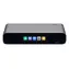 TP-LINK Omada Fusion 2.5G / Router / 1x 2.5G WAN / 4X 2.5G LAN/WAN / VPN / Touchscreen