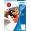 Herma Fotophan 10x15 cm Portrait / Selbstklebende Blätter für Fotoalben / 10 Stück