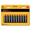 Kodak XTRALIFE / AA-Batterie / 10 Stück