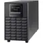 PowerWalker RBC5 / Akku für USV / 6 x 9 Ah / Blei-Gel / für PowerWalker VFI 2000/3000 LCD